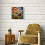 Bloemen