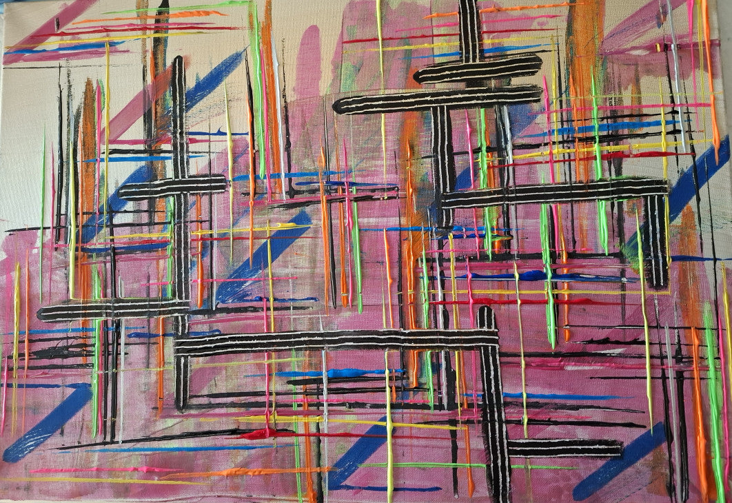 Experimentje