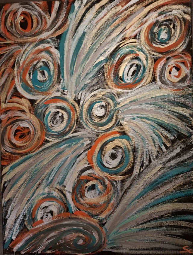 Karma