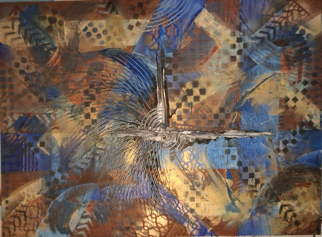 Soundwaves