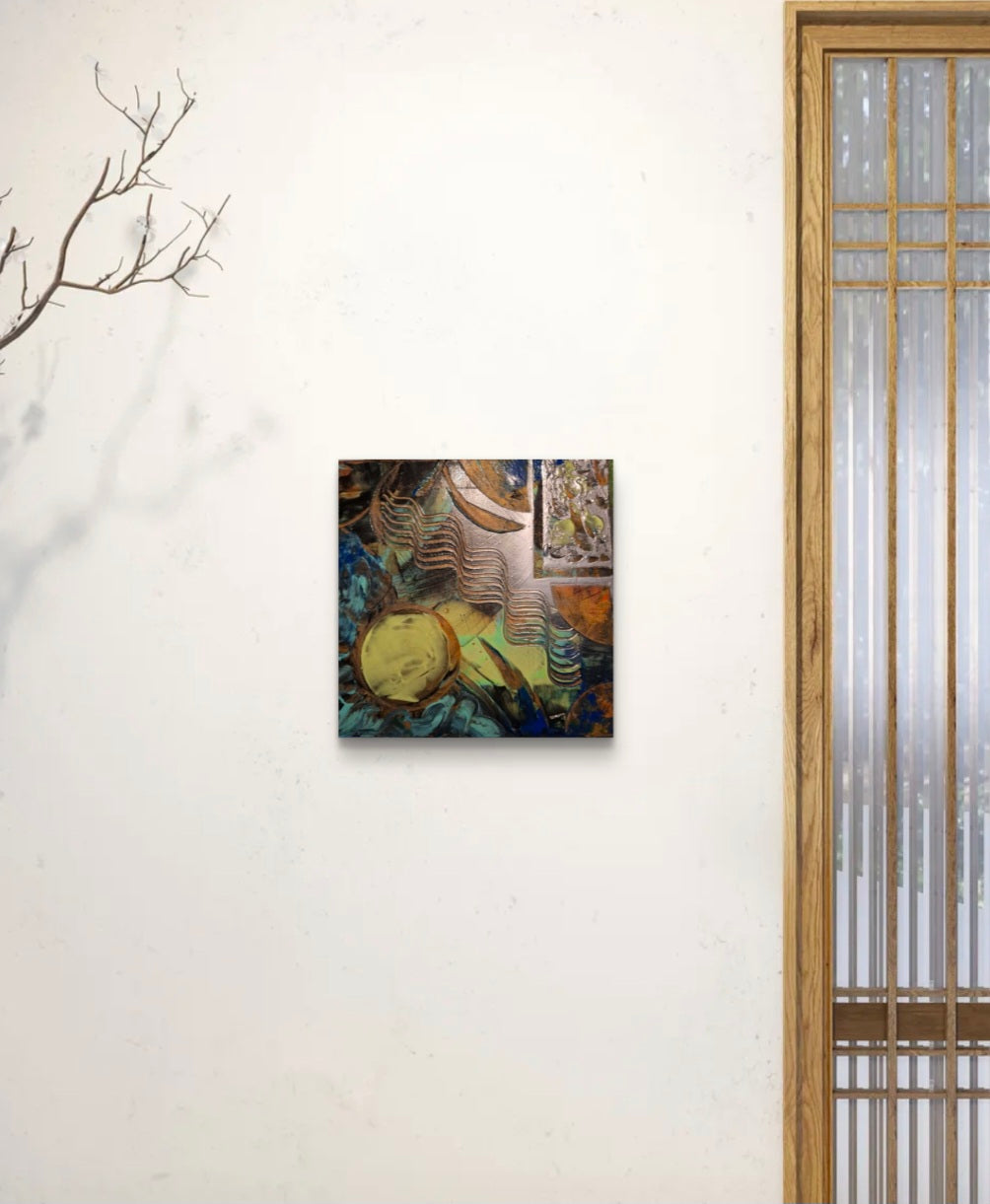 Silte